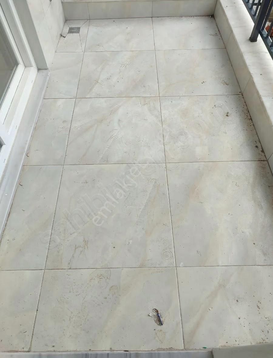 Çamlıbel Mah. 2+1 Ayrı Mutfak 2. Kat Tranway Dibinde Daire - Görsel 18