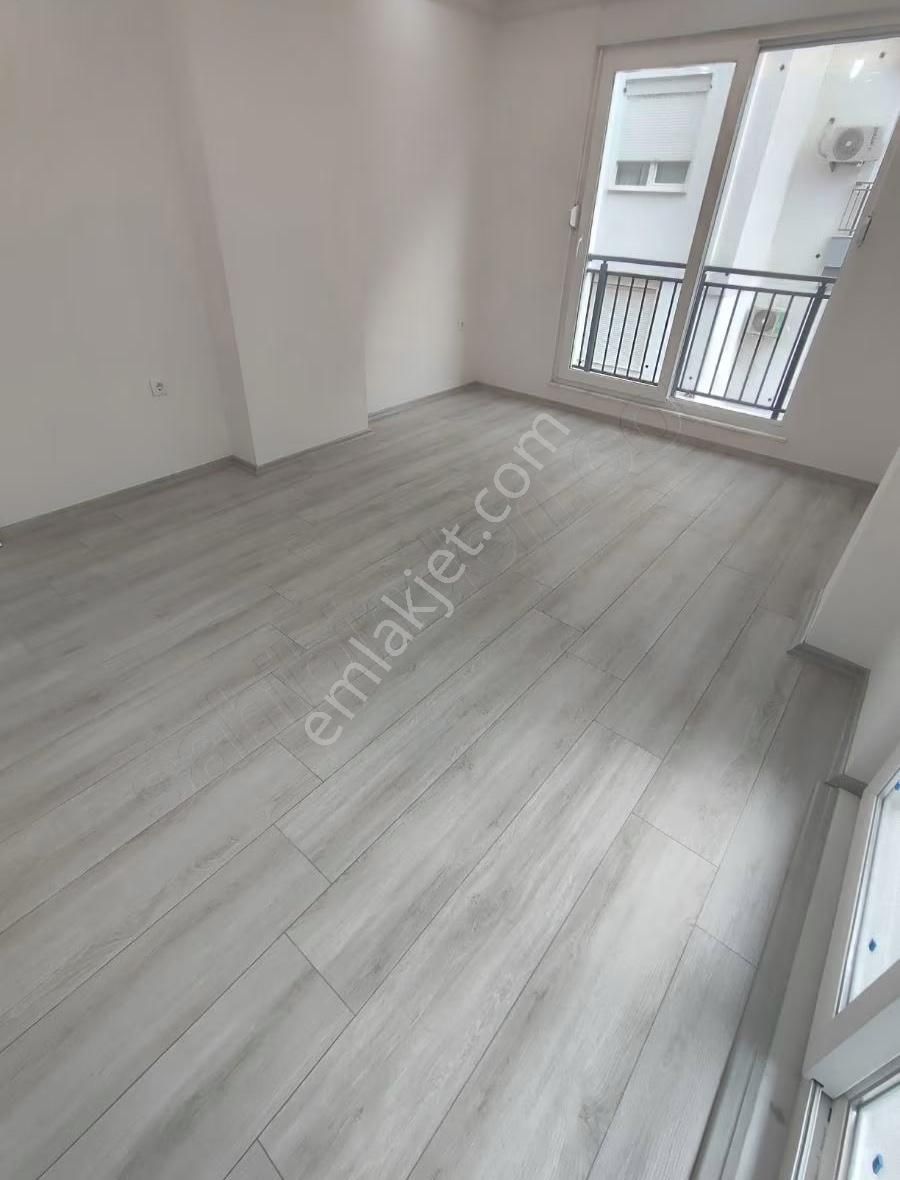 Çamlıbel Mah. 2+1 Ayrı Mutfak 2. Kat Tranway Dibinde Daire - Görsel 16