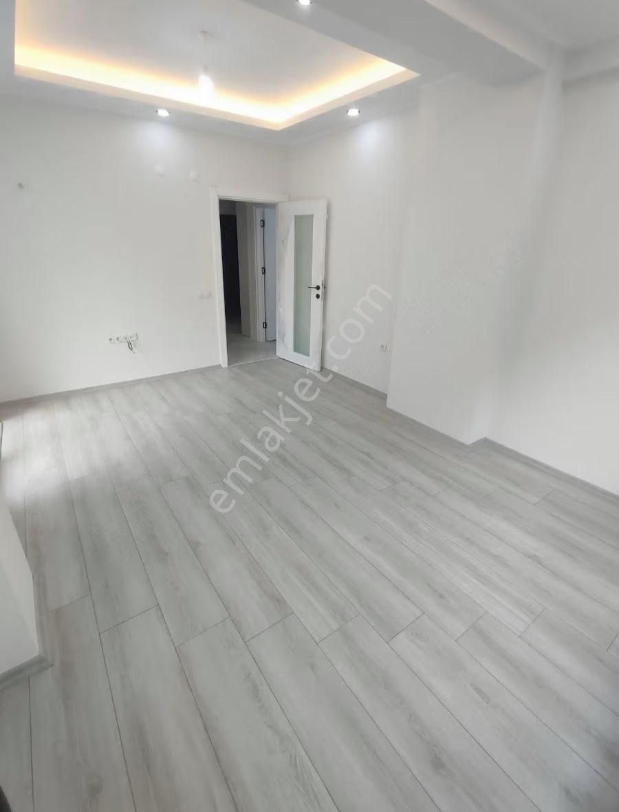 Çamlıbel Mah. 2+1 Ayrı Mutfak 2. Kat Tranway Dibinde Daire - Görsel 14