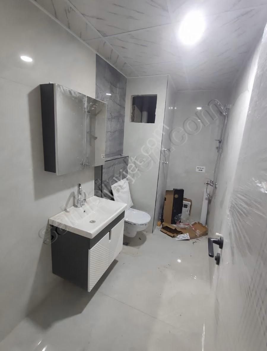 Çamlıbel Mah. 2+1 Ayrı Mutfak 2. Kat Tranway Dibinde Daire - Görsel 3