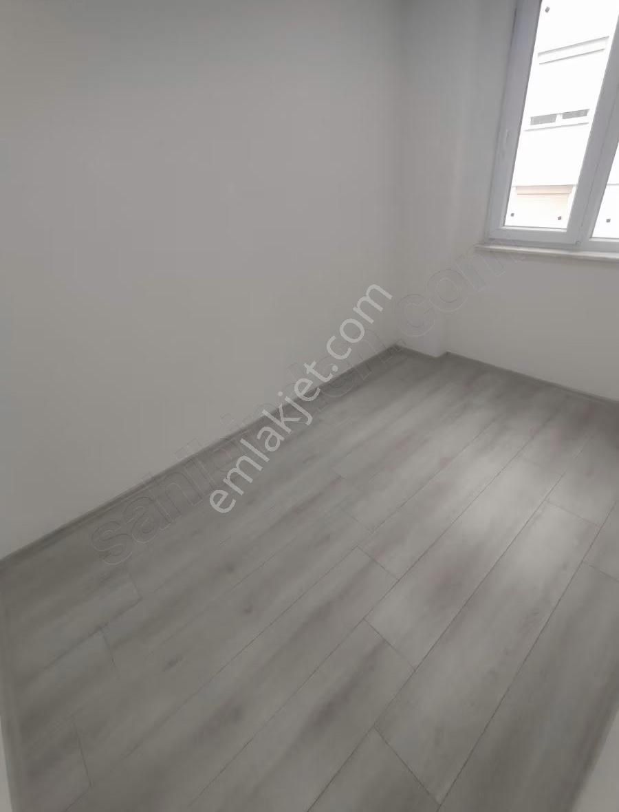 Çamlıbel Mah. 2+1 Ayrı Mutfak 2. Kat Tranway Dibinde Daire - Görsel 26