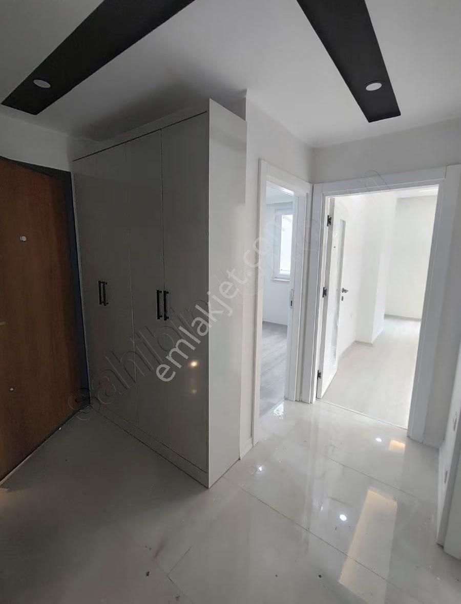 Çamlıbel Mah. 2+1 Ayrı Mutfak 2. Kat Tranway Dibinde Daire - Görsel 11