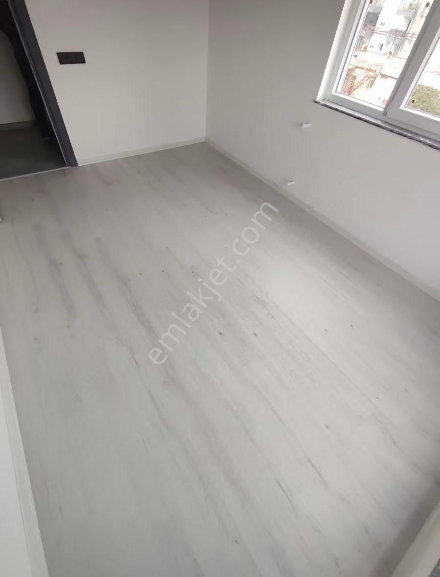 Çamlıbel Mah. 2+1 Herşeyi Ayrı Gd. Cephe 2. Kat Daire - Görsel 8