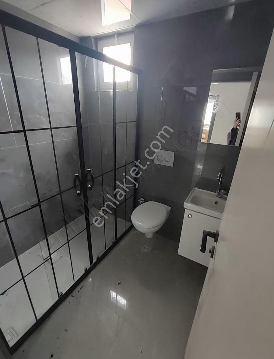 Çamlıbel Mah. 2+1 Herşeyi Ayrı Gd. Cephe 2. Kat Daire - Görsel 14