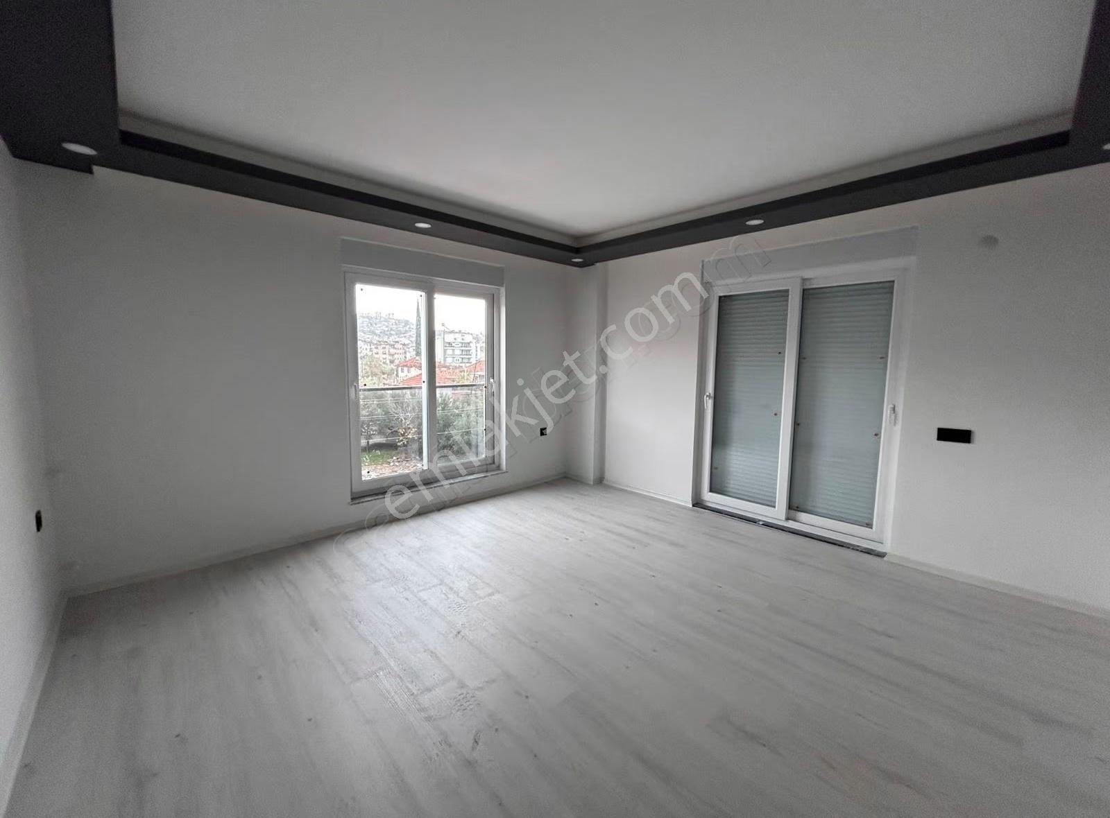 Çamlıbel Mah. 2+1 Herşeyi Ayrı Gd. Cephe 2. Kat Daire - Görsel 10