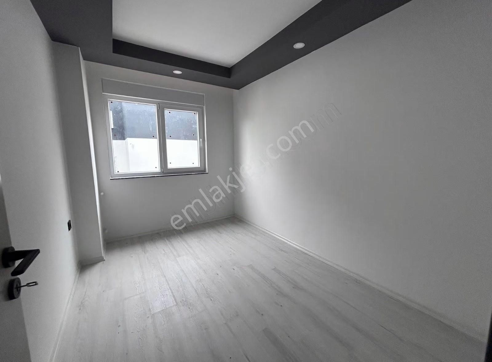 Çamlıbel Mah. 2+1 Herşeyi Ayrı Gd. Cephe 2. Kat Daire - Görsel 5