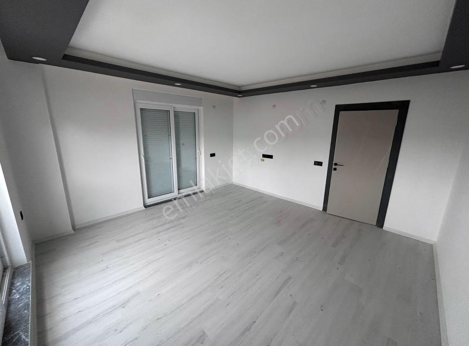 Çamlıbel Mah. 2+1 Herşeyi Ayrı Gd. Cephe 2. Kat Daire - Görsel 11