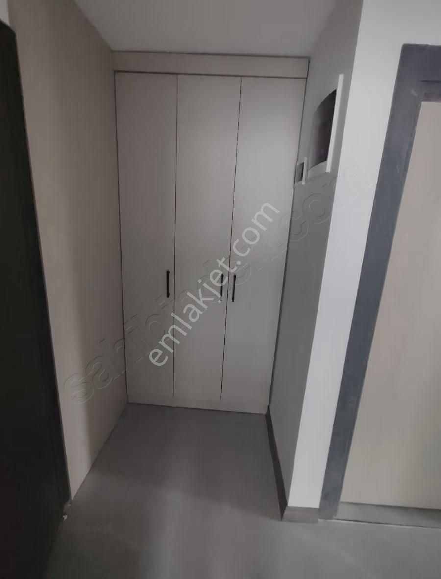 Çamlıbel Mah. 2+1 Herşeyi Ayrı Gd. Cephe 2. Kat Daire - Görsel 3