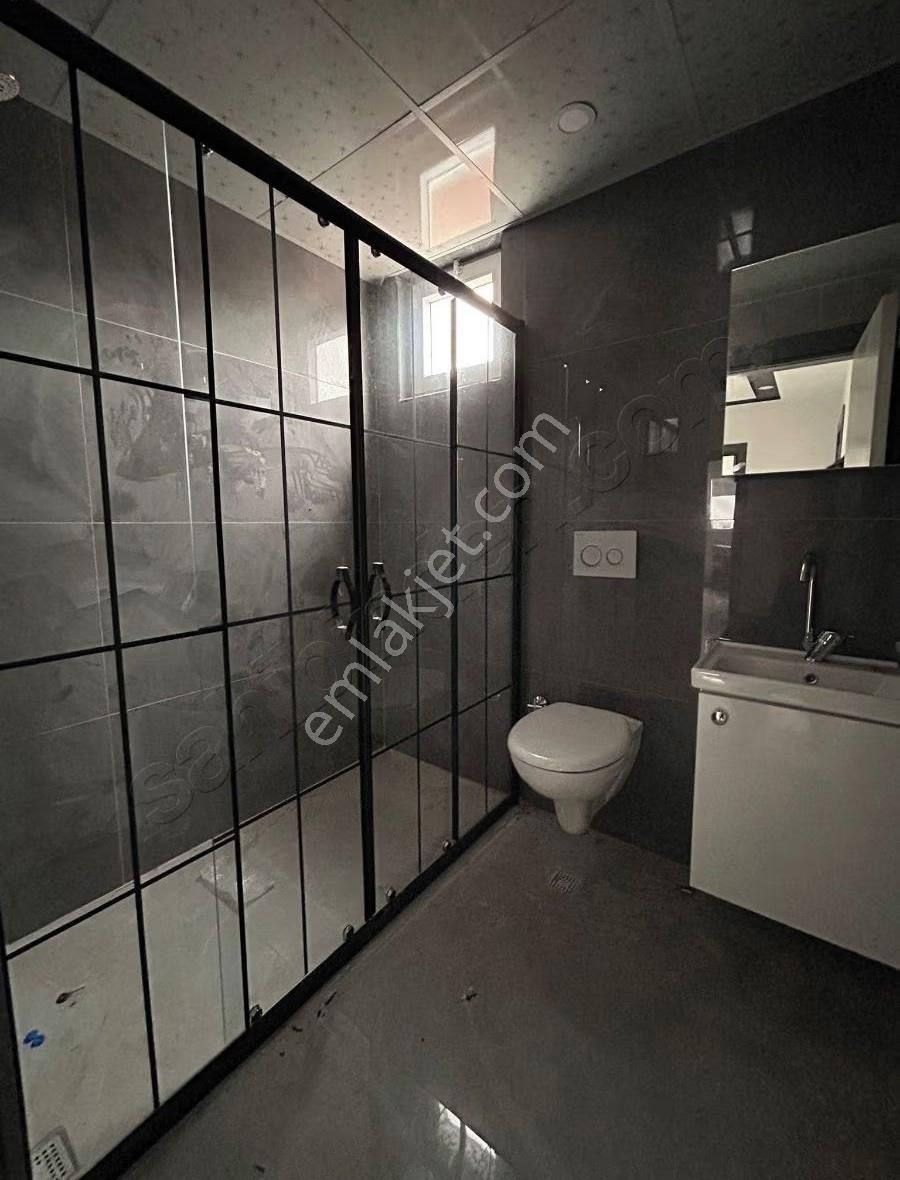 Çamlıbel Mah. 2+1 Herşeyi Ayrı Gd. Cephe 2. Kat Daire - Görsel 12