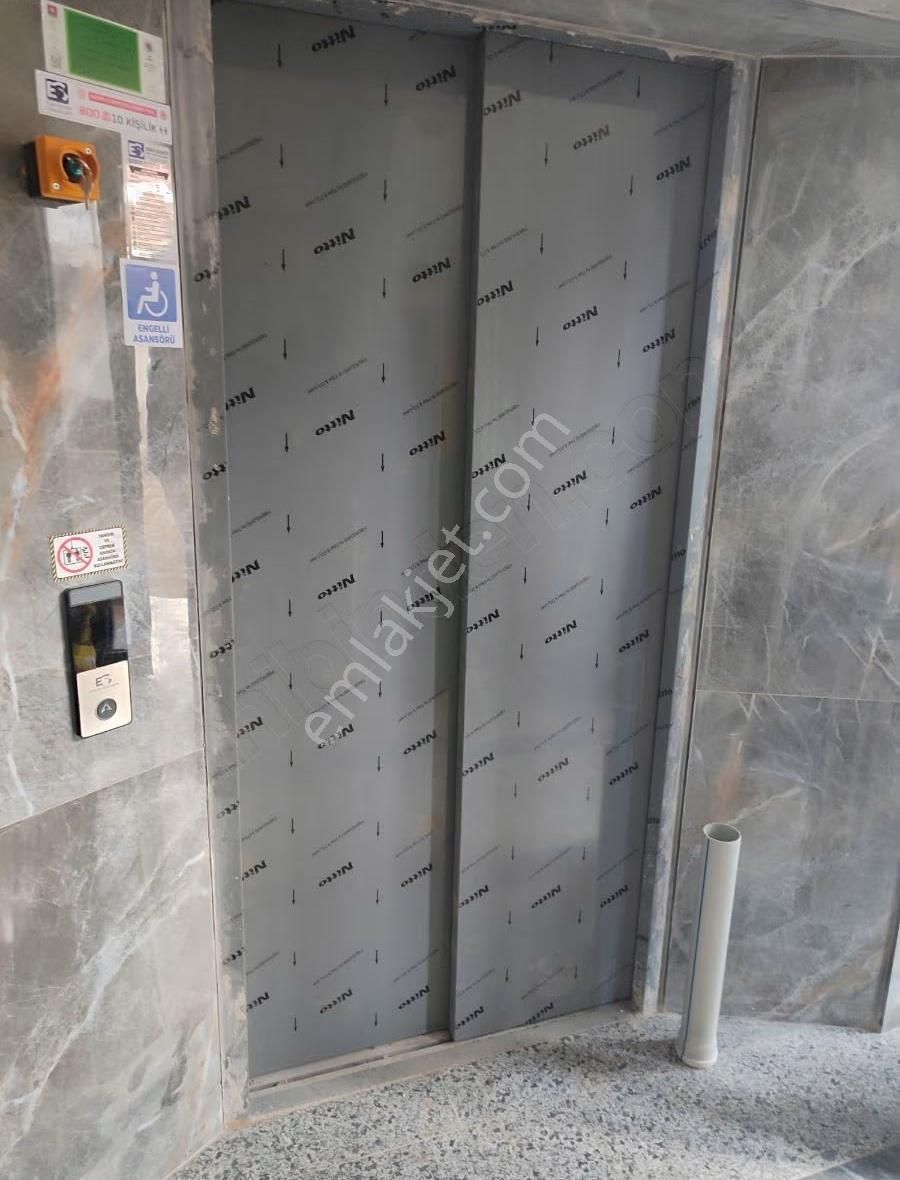 Çamlıbel Mah. 2+1 Herşeyi Ayrı Gd. Cephe 2. Kat Daire - Görsel 7