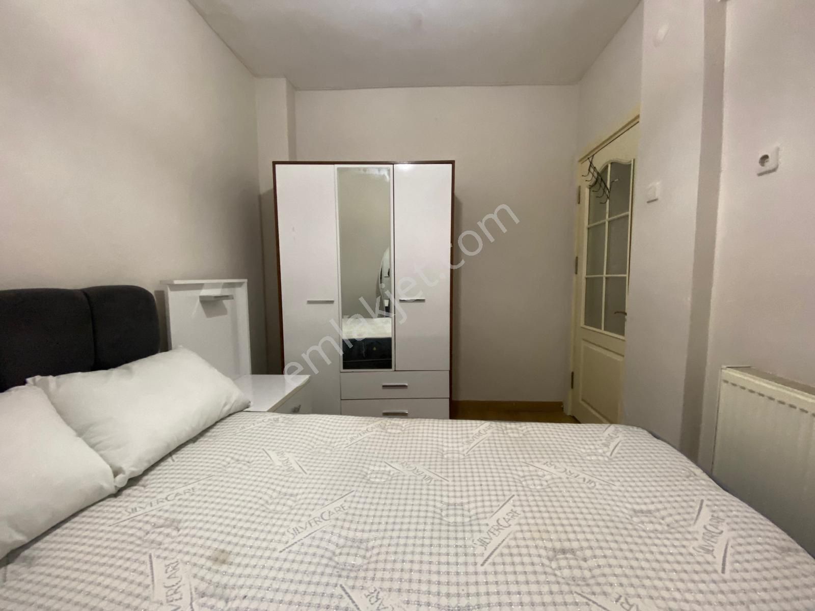 Tertemiz Eşyalı Yüksek Kira Getirili - Görsel 2