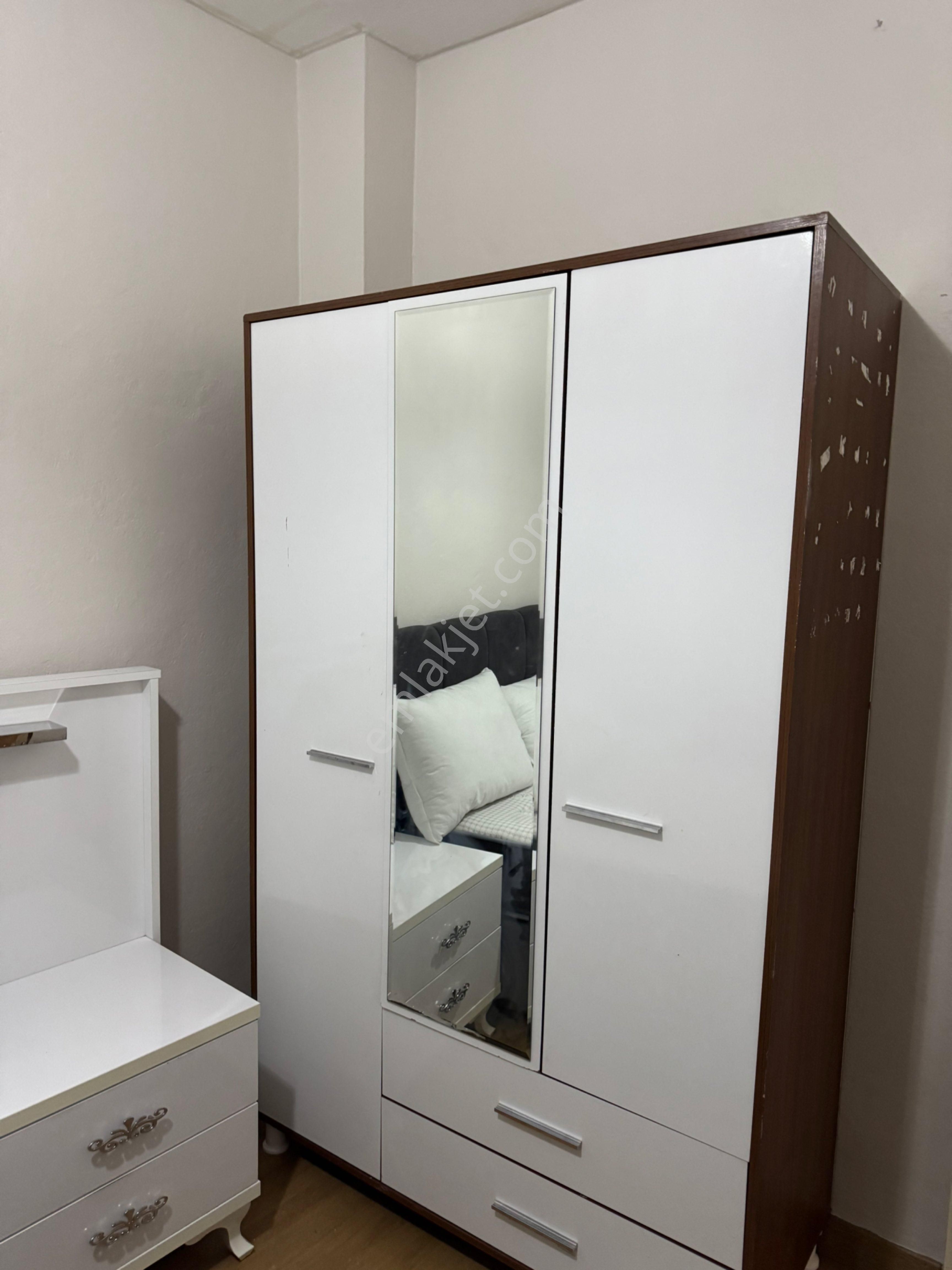 Tertemiz Eşyalı Yüksek Kira Getirili - Görsel 14