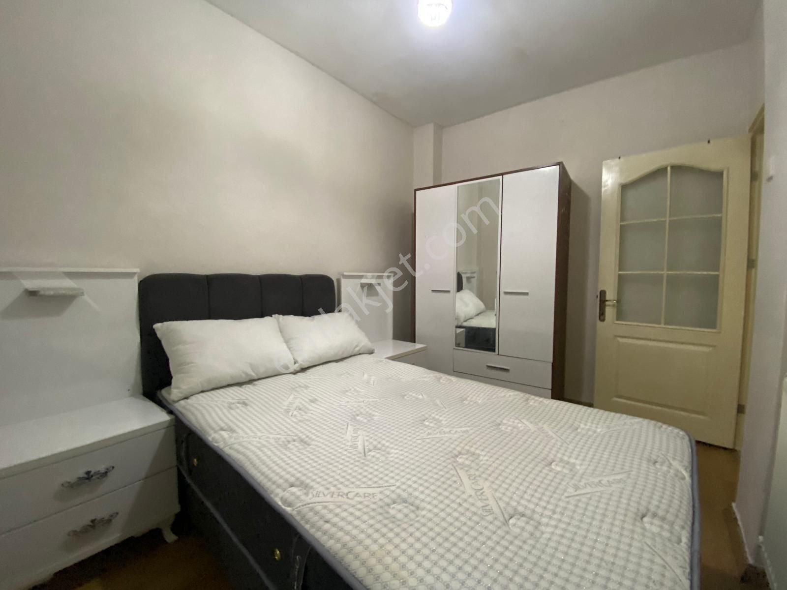 Tertemiz Eşyalı Yüksek Kira Getirili - Görsel 4