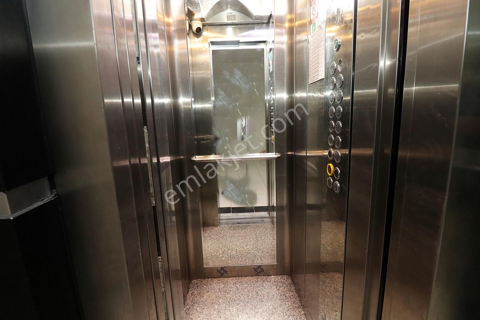 Esenyurt Pirireis Mh Metrobüse Yakın Satılık Katılım Evine Uygun - Görsel 13