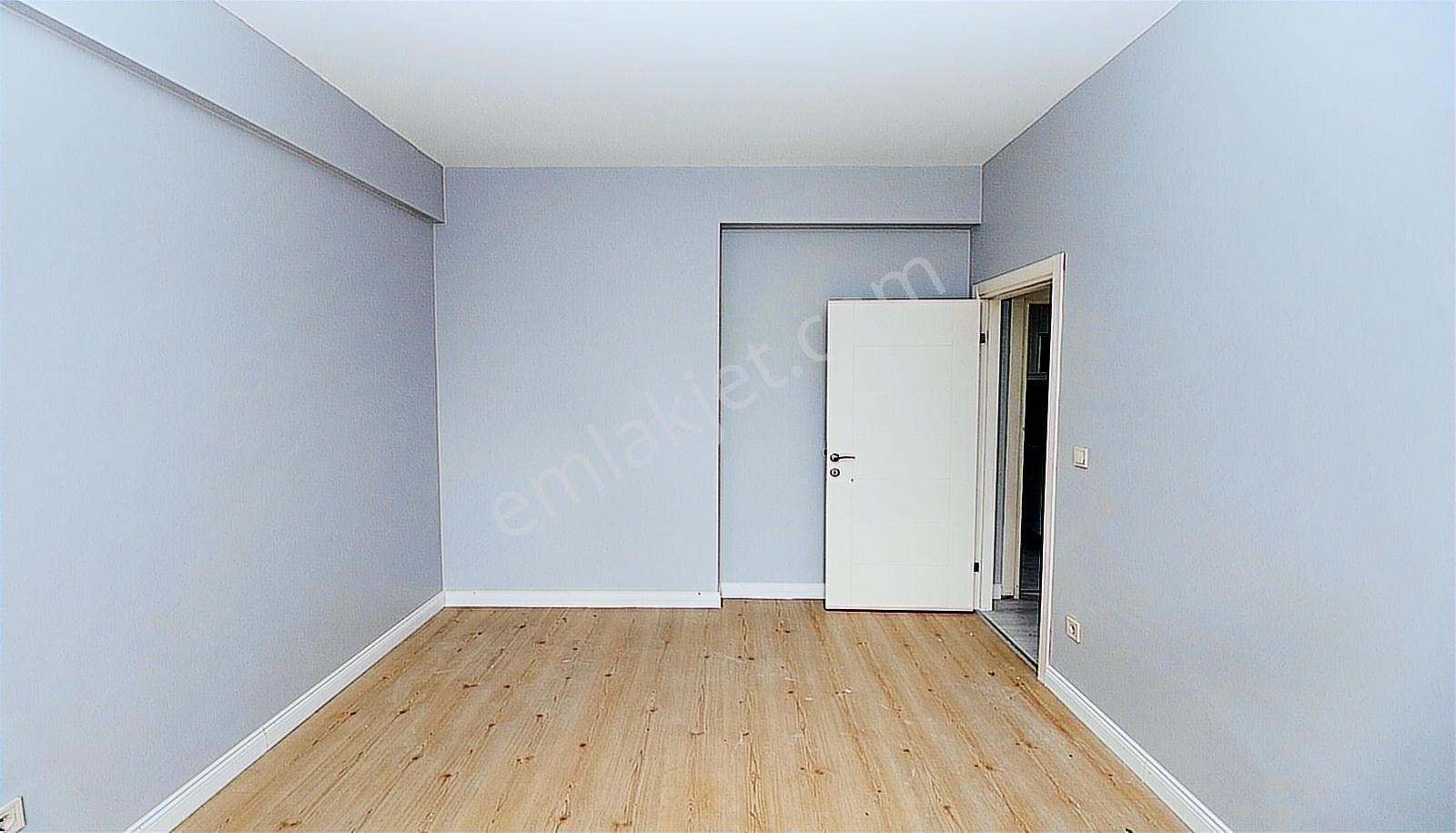 Esenyurt Pirireis Mh Metrobüse Yakın Satılık Katılım Evine Uygun - Görsel 34