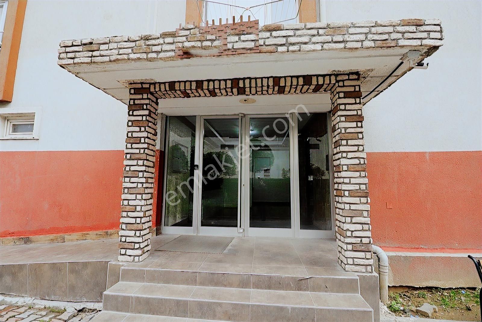 Esenyurt Pirireis Mh Metrobüse Yakın Satılık Katılım Evine Uygun - Görsel 23