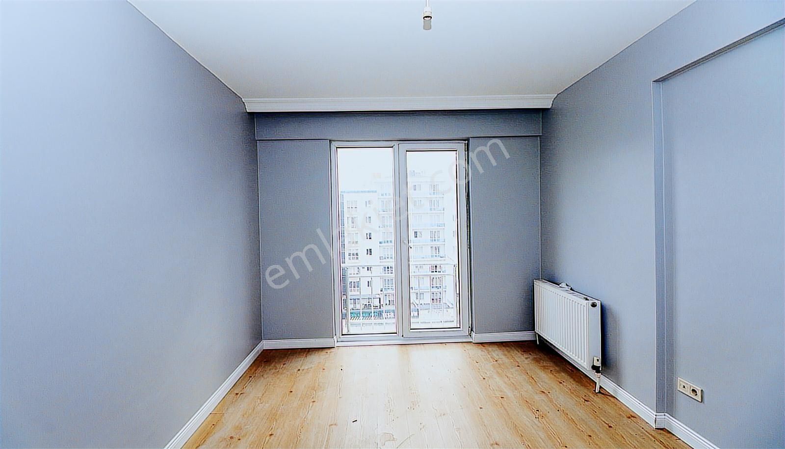 Esenyurt Pirireis Mh Metrobüse Yakın Satılık Katılım Evine Uygun - Görsel 29