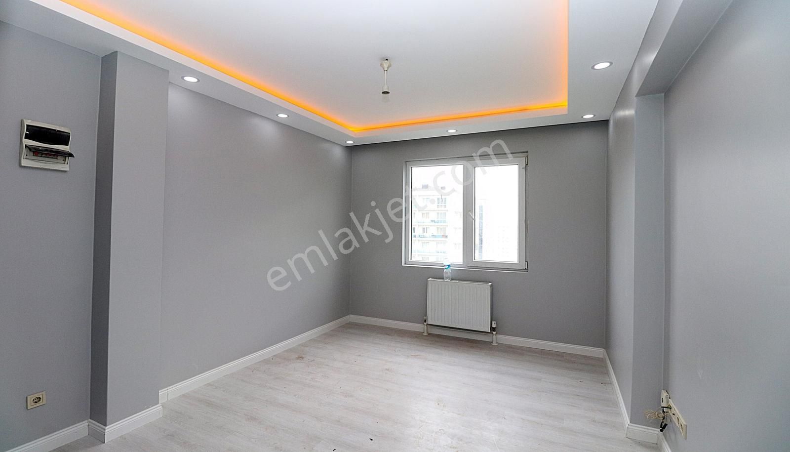 Esenyurt Pirireis Mh Metrobüse Yakın Satılık Katılım Evine Uygun - Görsel 4