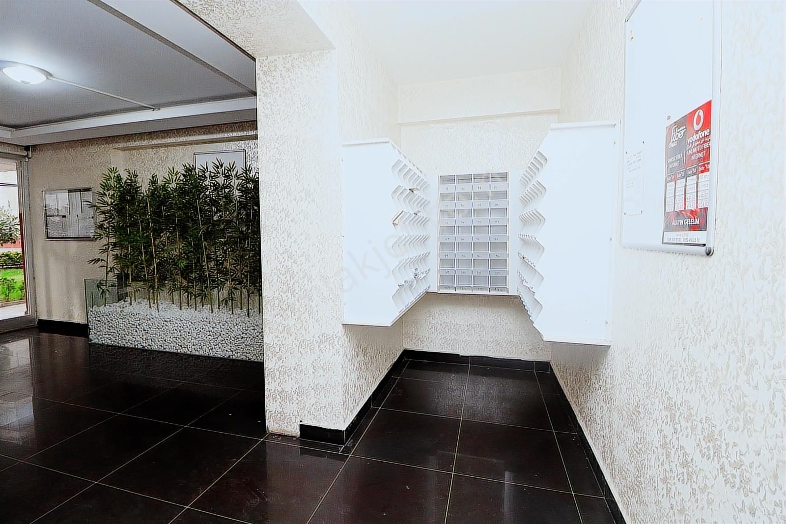 Esenyurt Pirireis Mh Metrobüse Yakın Satılık Katılım Evine Uygun - Görsel 31