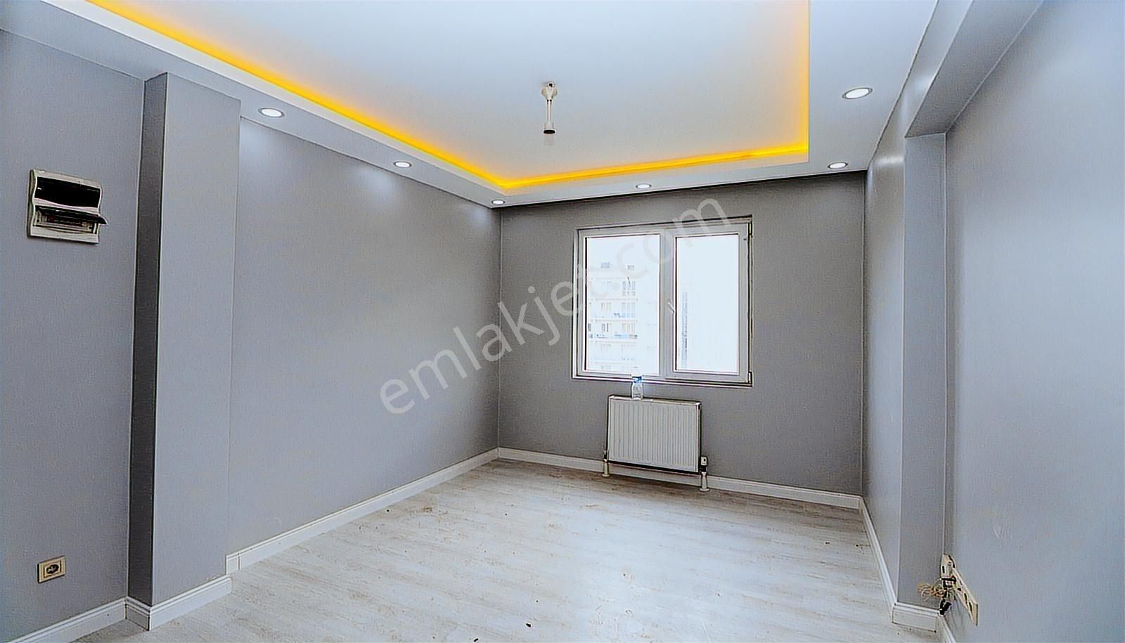 Esenyurt Pirireis Mh Metrobüse Yakın Satılık Katılım Evine Uygun - Görsel 25