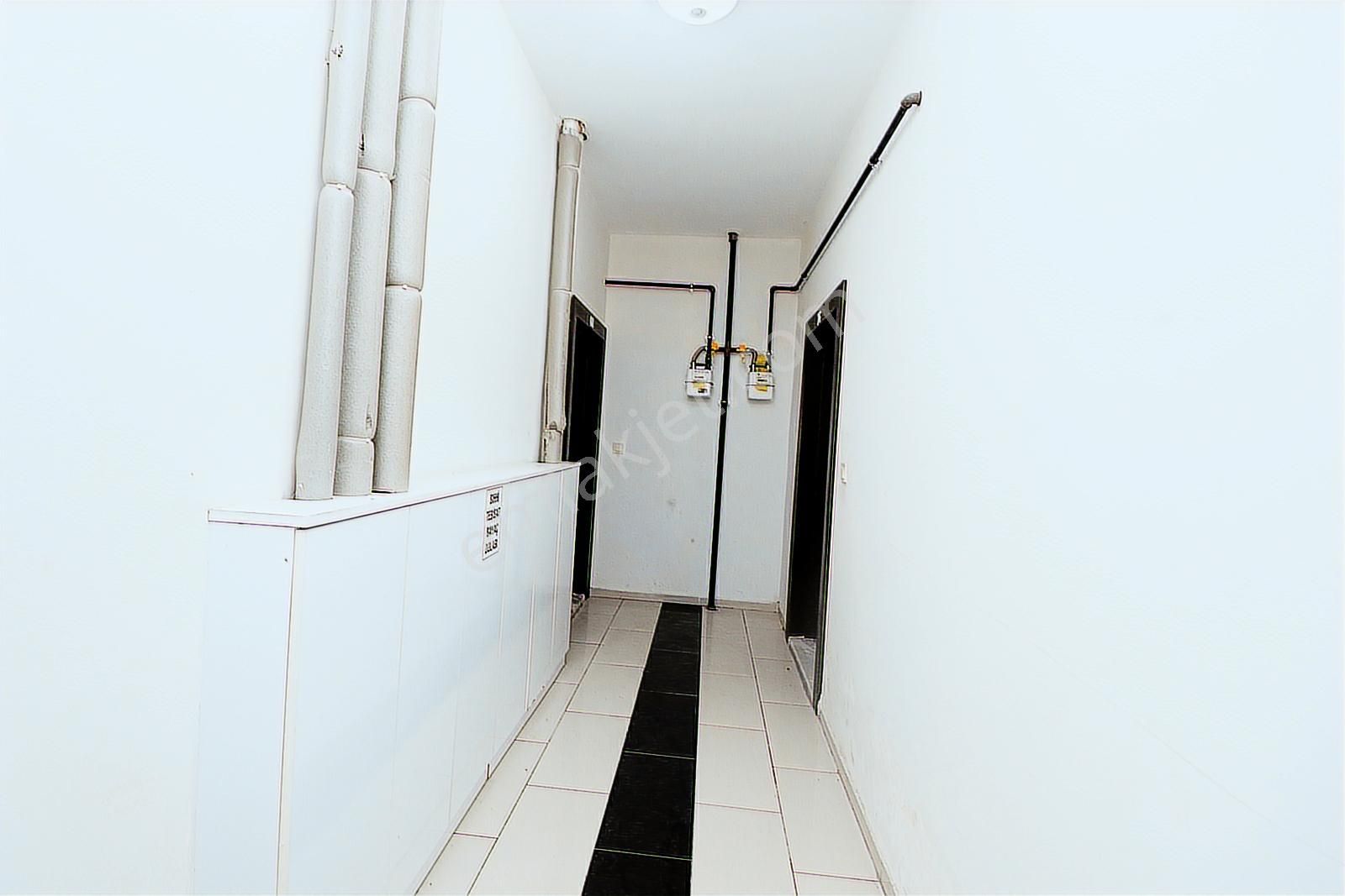 Esenyurt Pirireis Mh Metrobüse Yakın Satılık Katılım Evine Uygun - Görsel 11