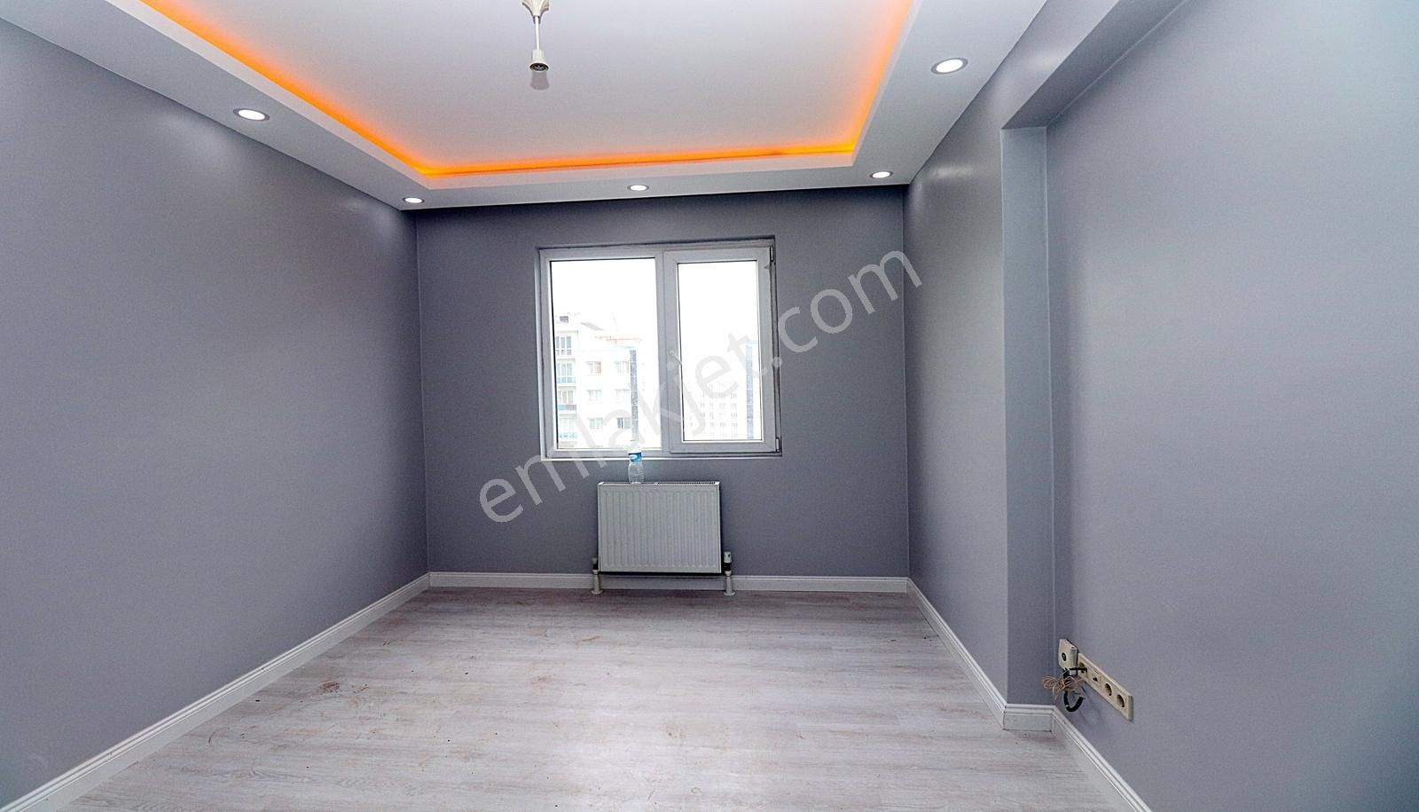 Esenyurt Pirireis Mh Metrobüse Yakın Satılık Katılım Evine Uygun - Görsel 17