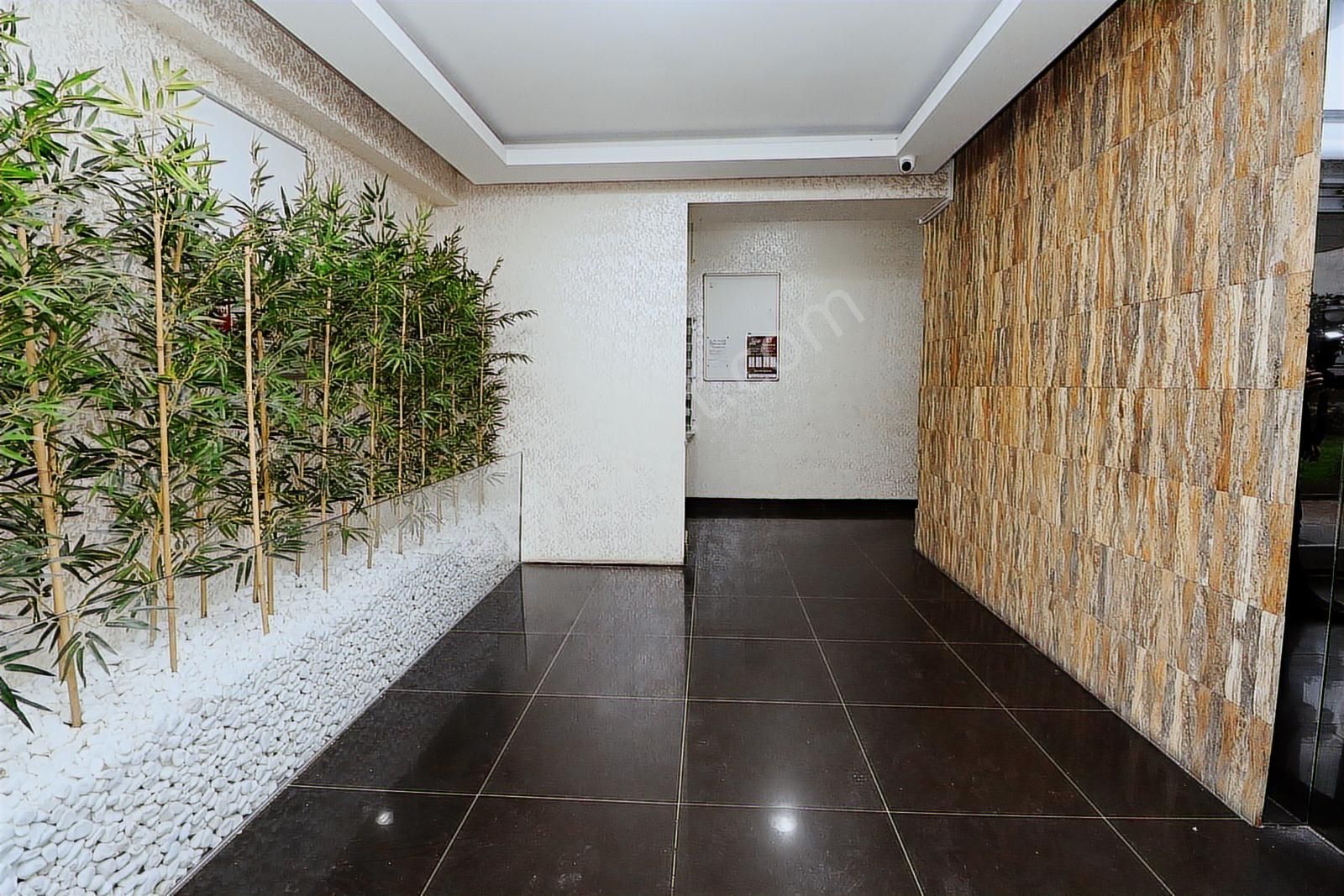 Esenyurt Pirireis Mh Metrobüse Yakın Satılık Katılım Evine Uygun - Görsel 32