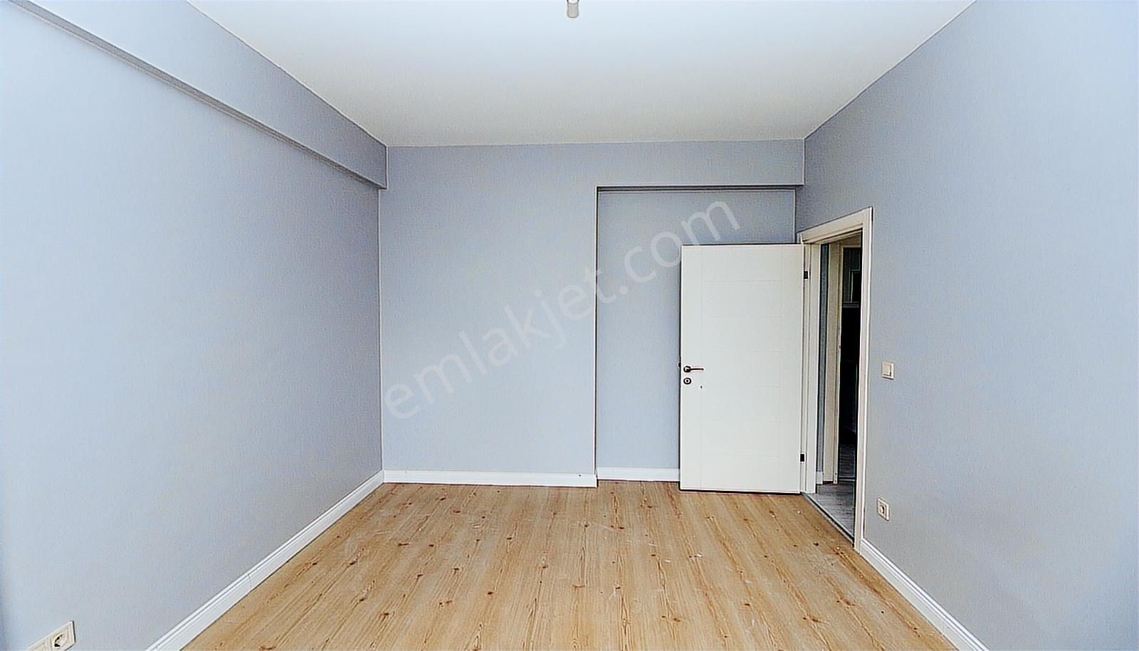 Esenyurt Pirireis Mh Metrobüse Yakın Satılık Katılım Evine Uygun - Görsel 12