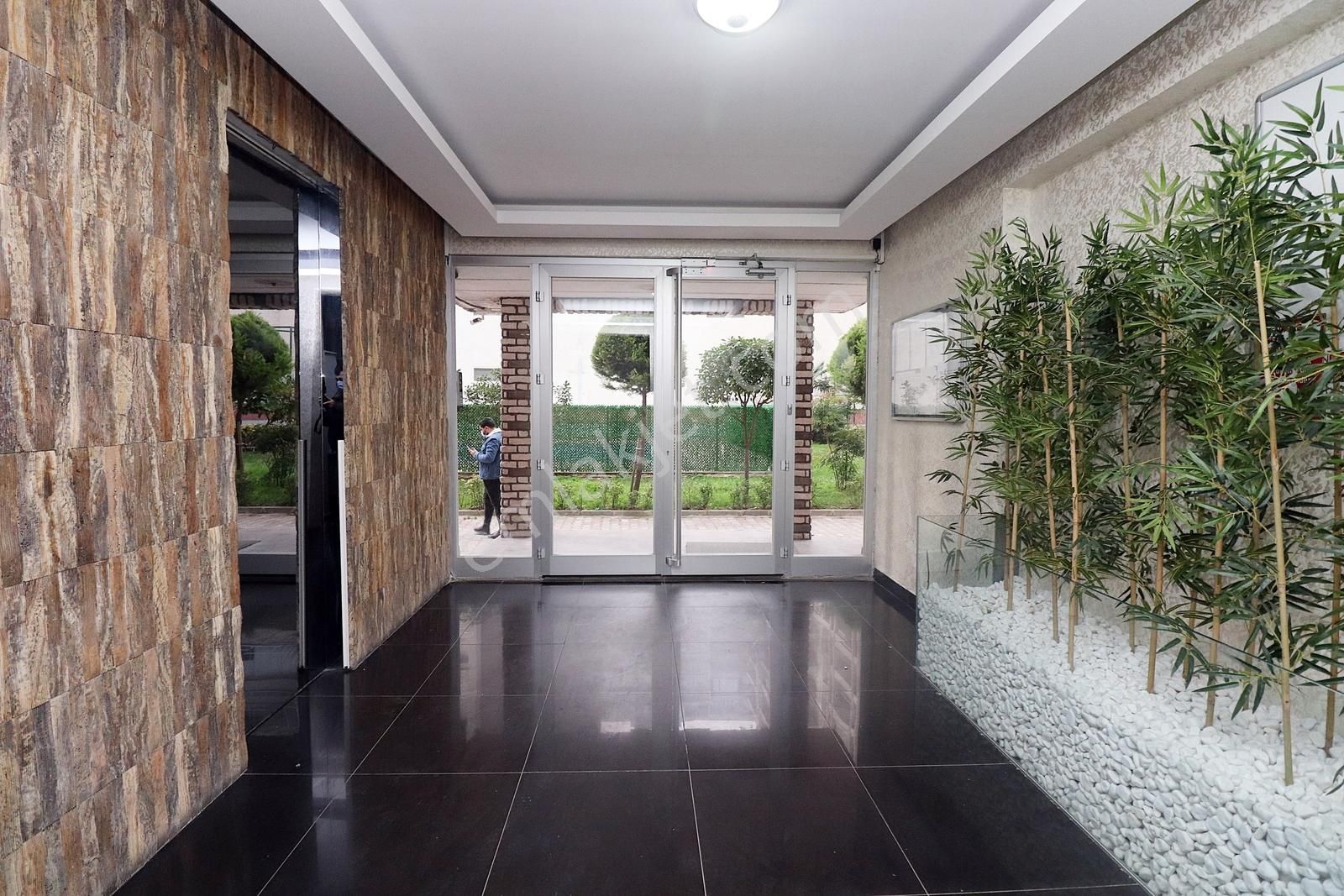 Esenyurt Pirireis Mh Metrobüse Yakın Satılık Katılım Evine Uygun - Görsel 7