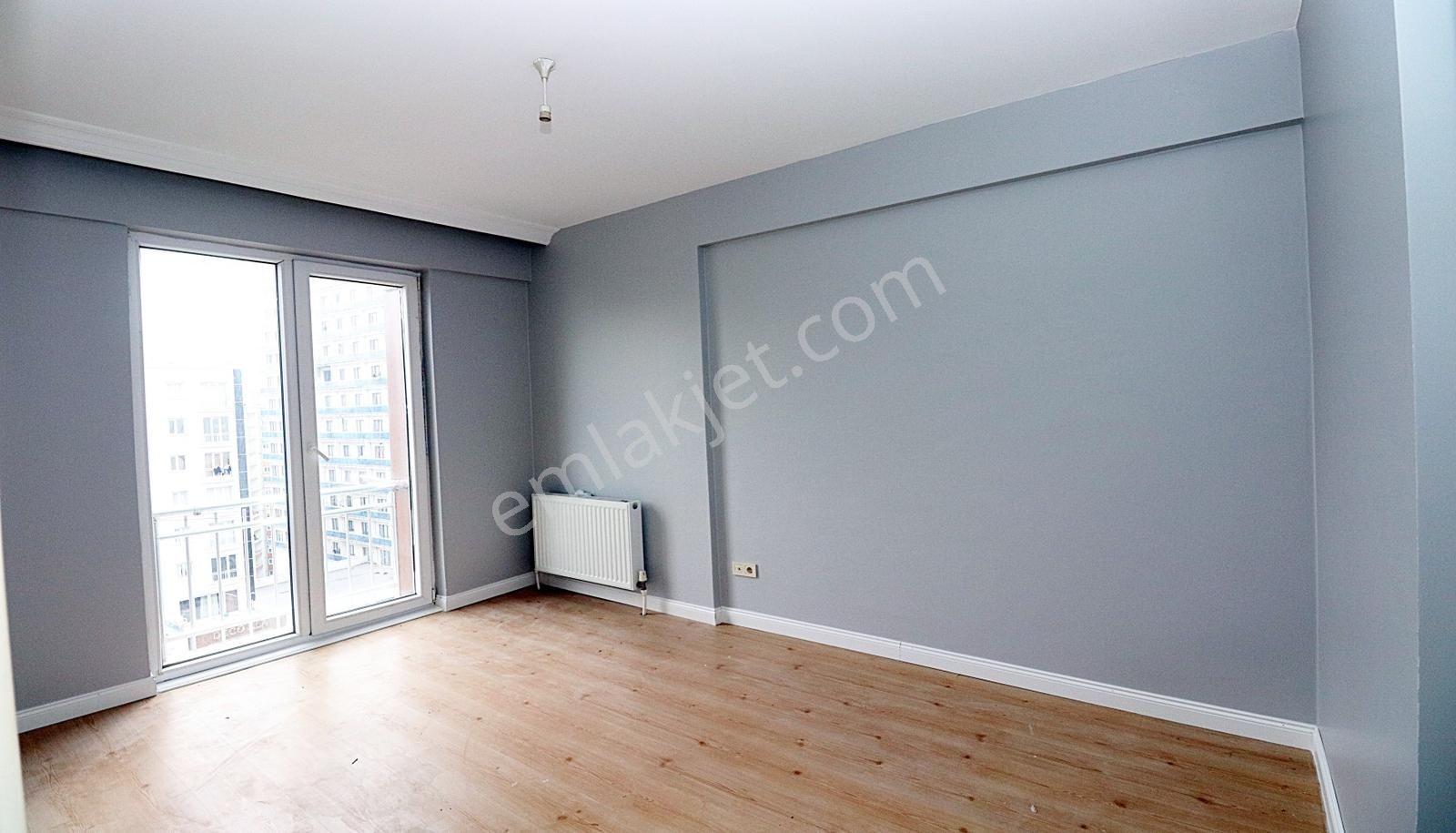 Esenyurt Pirireis Mh Metrobüse Yakın Satılık Katılım Evine Uygun - Görsel 2