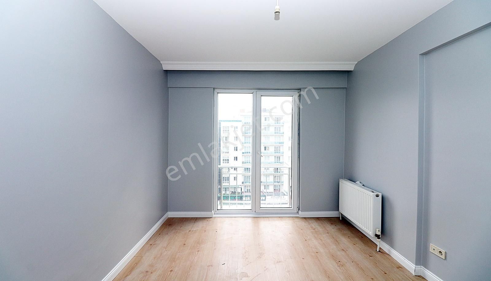 Esenyurt Pirireis Mh Metrobüse Yakın Satılık Katılım Evine Uygun - Görsel 5