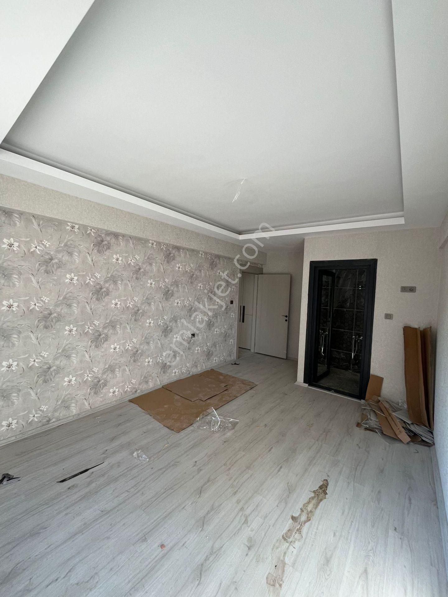 Mavi Emlak Tan Seyrantepede Satılık 3.5+1 Ultra Lüks Sıfır Daire 4.700.000 Tl