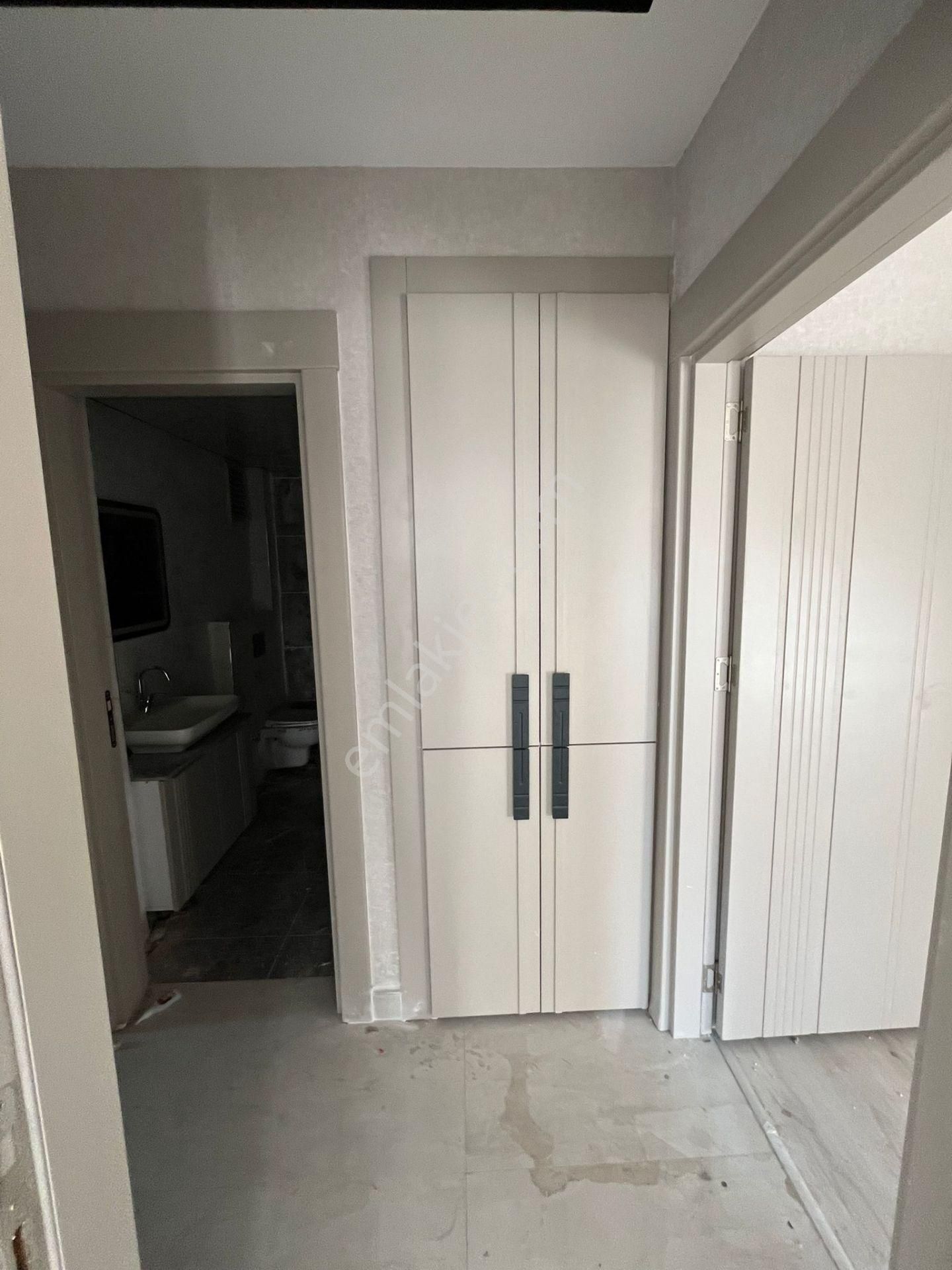 Mavi Emlak Tan Seyrantepede Satılık 3.5+1 Ultra Lüks Sıfır Daire 4.700.000 Tl - Görsel 15