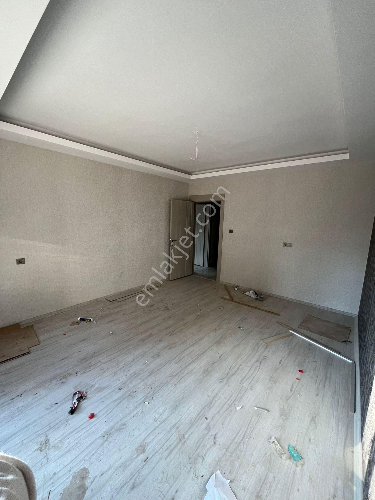 Mavi Emlak Tan Seyrantepede Satılık 3.5+1 Ultra Lüks Sıfır Daire 4.700.000 Tl - Görsel 11