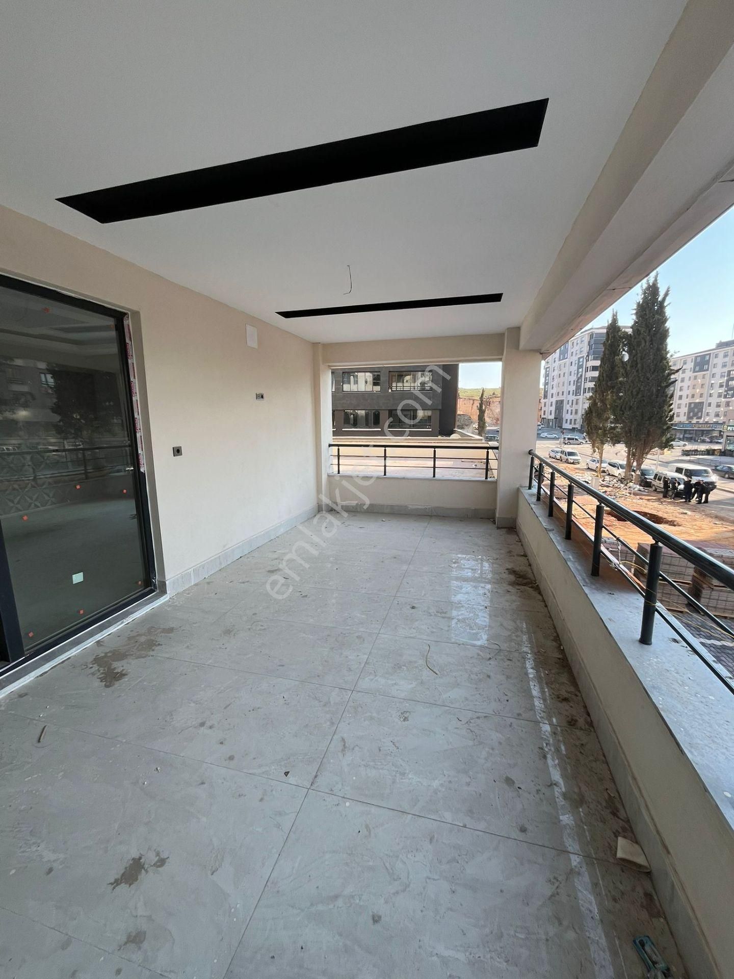 Mavi Emlak Tan Seyrantepede Satılık 3.5+1 Ultra Lüks Sıfır Daire 4.700.000 Tl - Görsel 3