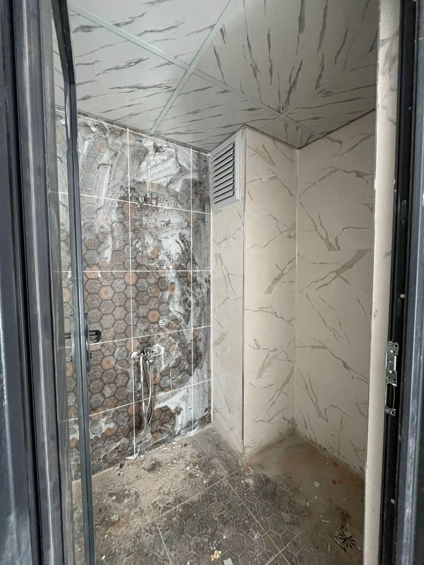 Mavi Emlak Tan Seyrantepede Satılık 3.5+1 Ultra Lüks Sıfır Daire 4.700.000 Tl - Görsel 7