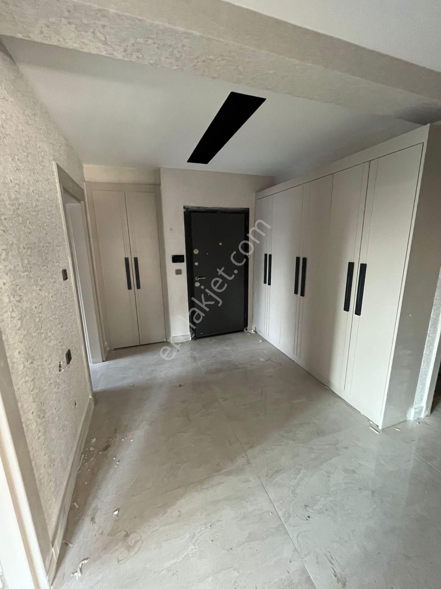 Mavi Emlak Tan Seyrantepede Satılık 3.5+1 Ultra Lüks Sıfır Daire 4.700.000 Tl - Görsel 6