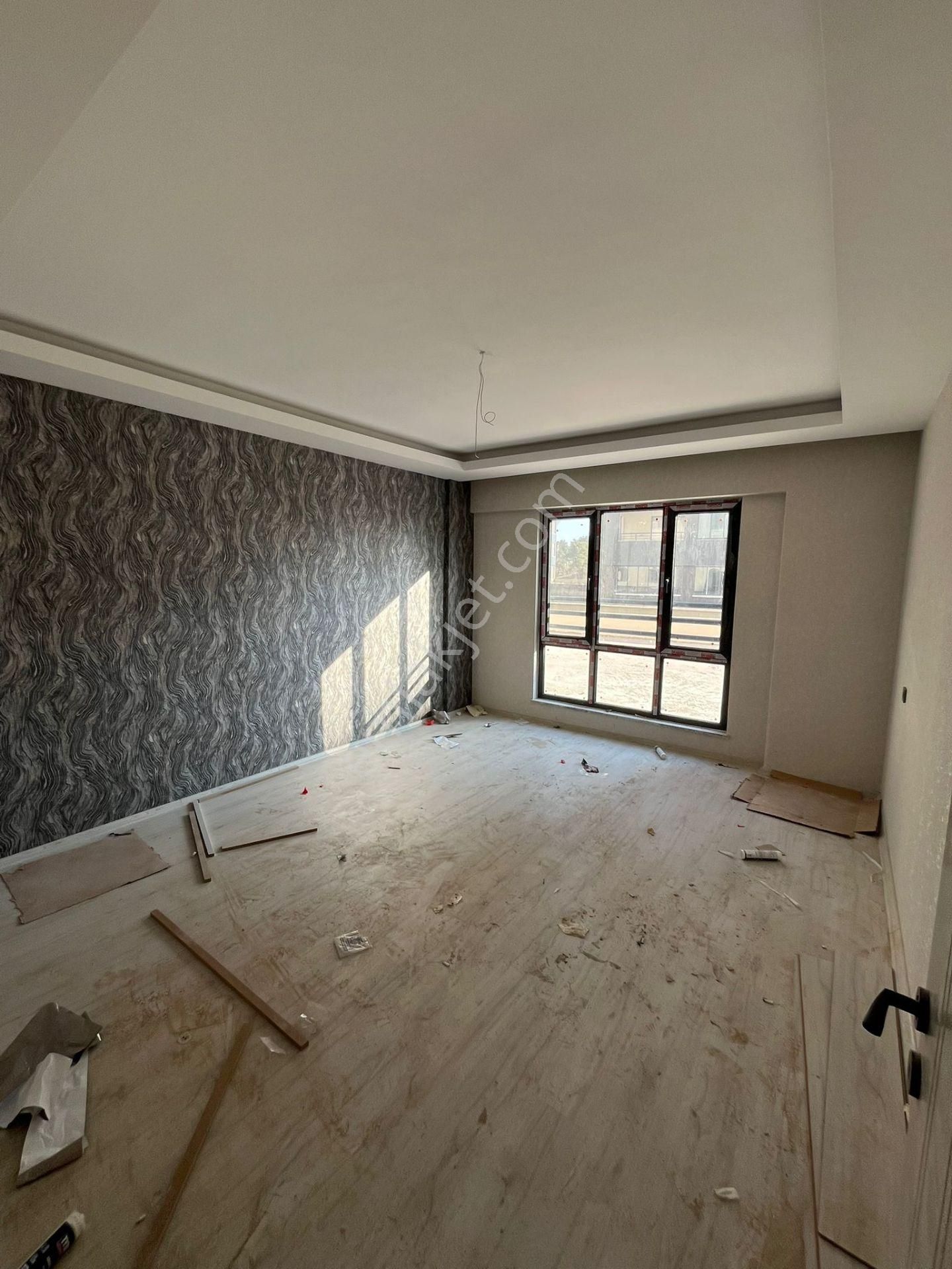 Mavi Emlak Tan Seyrantepede Satılık 3.5+1 Ultra Lüks Sıfır Daire 4.700.000 Tl - Görsel 5
