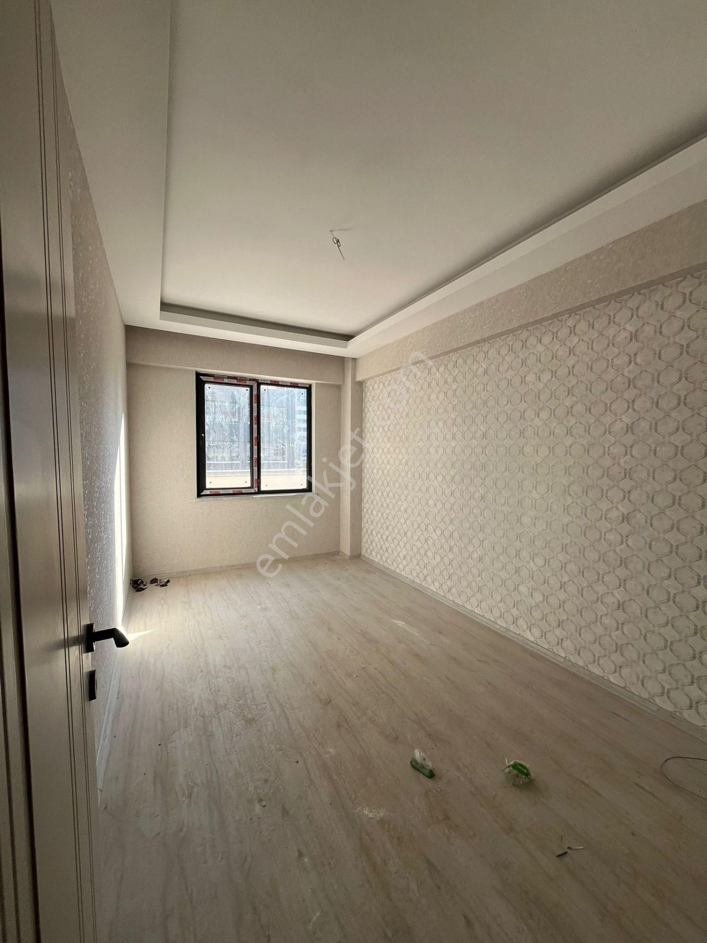 Mavi Emlak Tan Seyrantepede Satılık 3.5+1 Ultra Lüks Sıfır Daire 4.700.000 Tl - Görsel 8