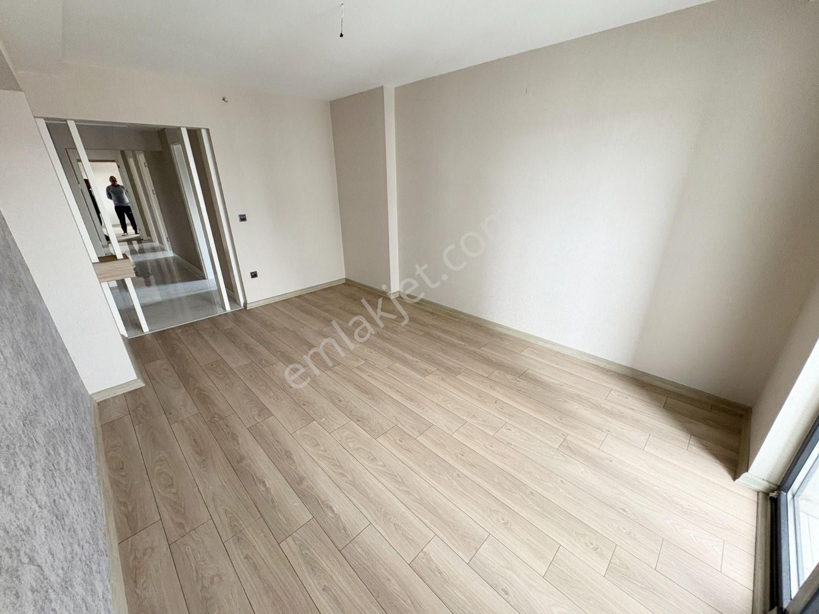 Relax'tan Süper Lüx 4.kat 200 M2 Park Cephe Kacmaz Fiyat Site - Görsel 12