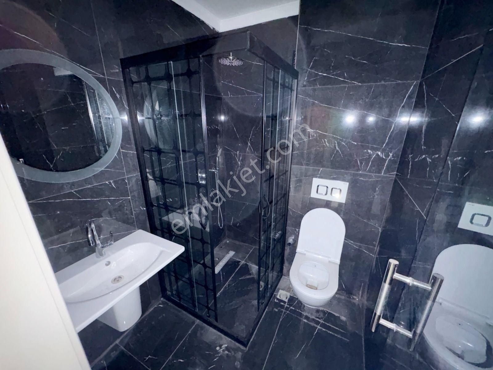 Relax'tan Süper Lüx 4.kat 200 M2 Park Cephe Kacmaz Fiyat Site - Görsel 22