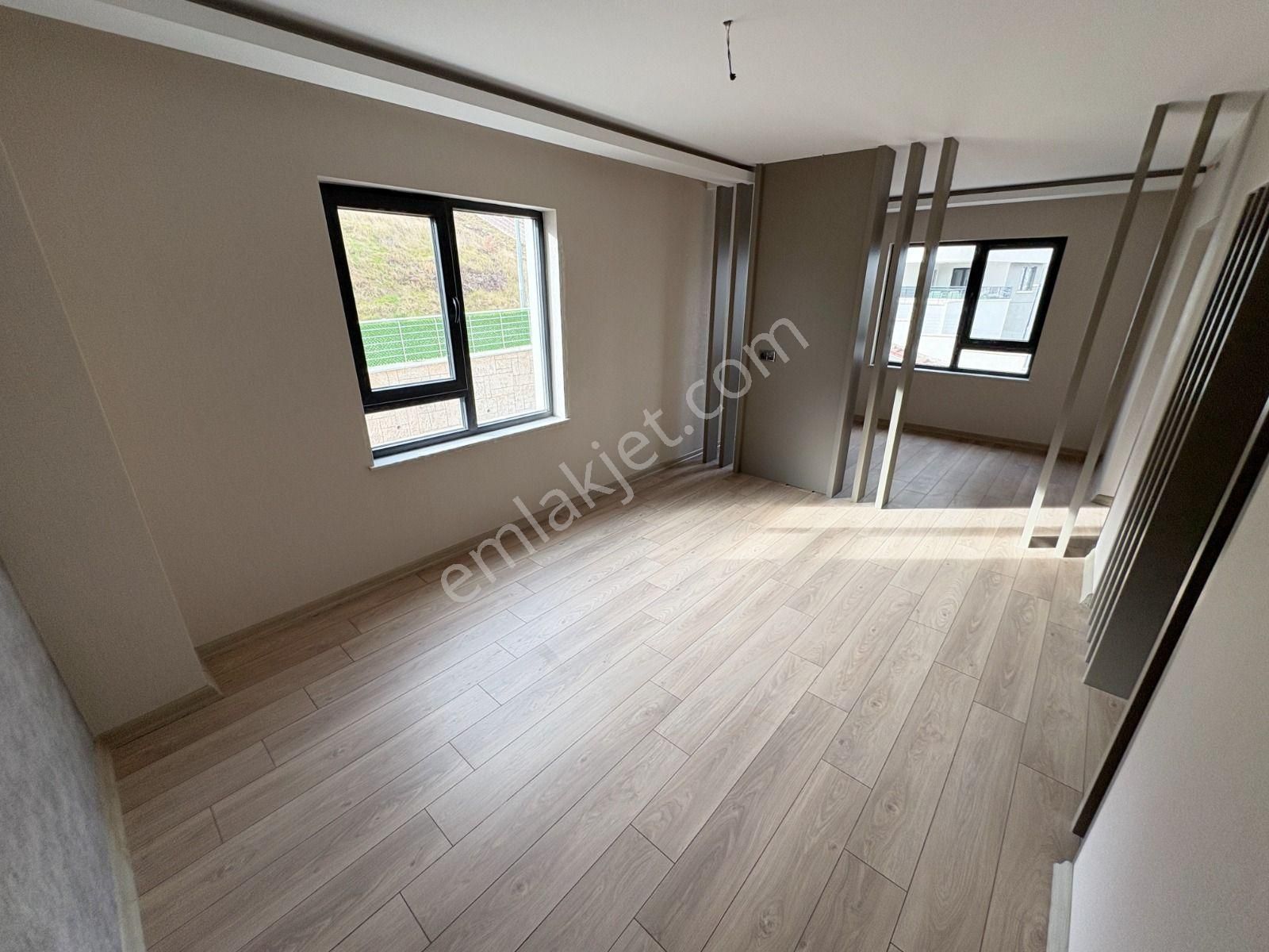 Relax'tan Süper Lüx 4.kat 200 M2 Park Cephe Kacmaz Fiyat Site - Görsel 20