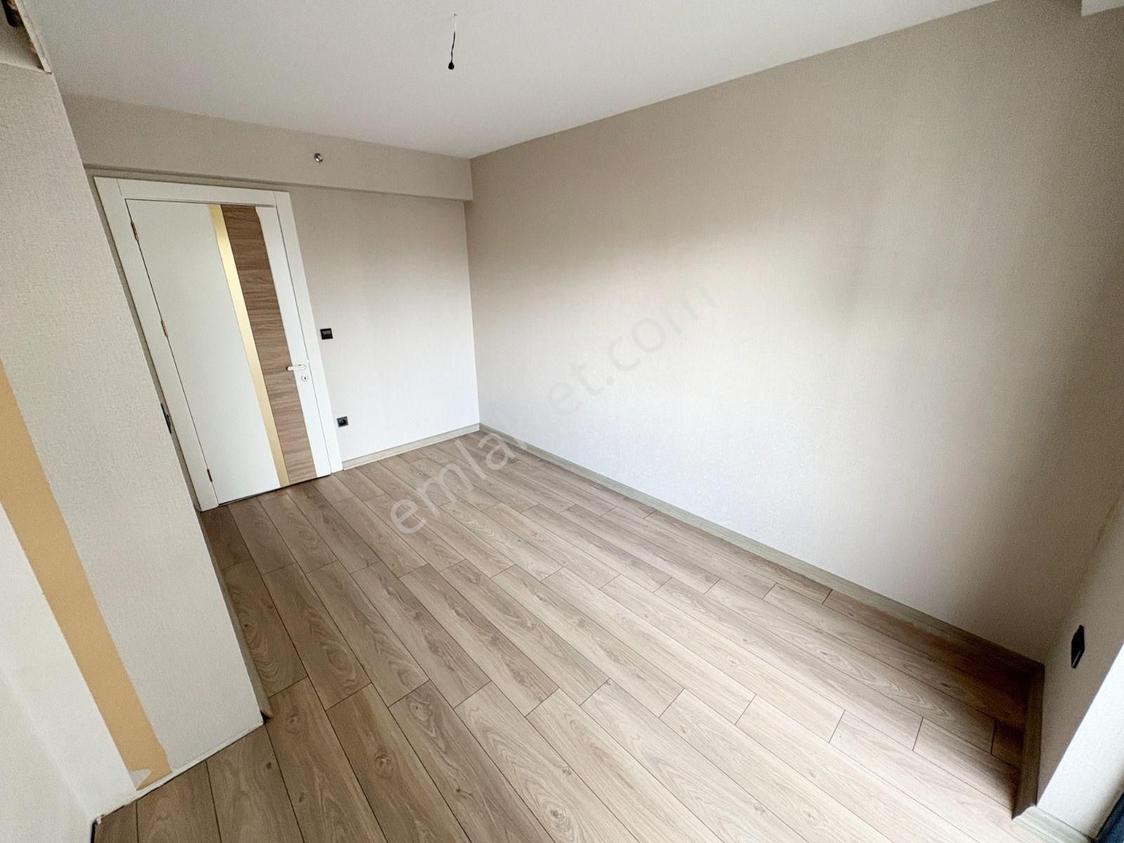 Relax'tan Süper Lüx 4.kat 200 M2 Park Cephe Kacmaz Fiyat Site - Görsel 18