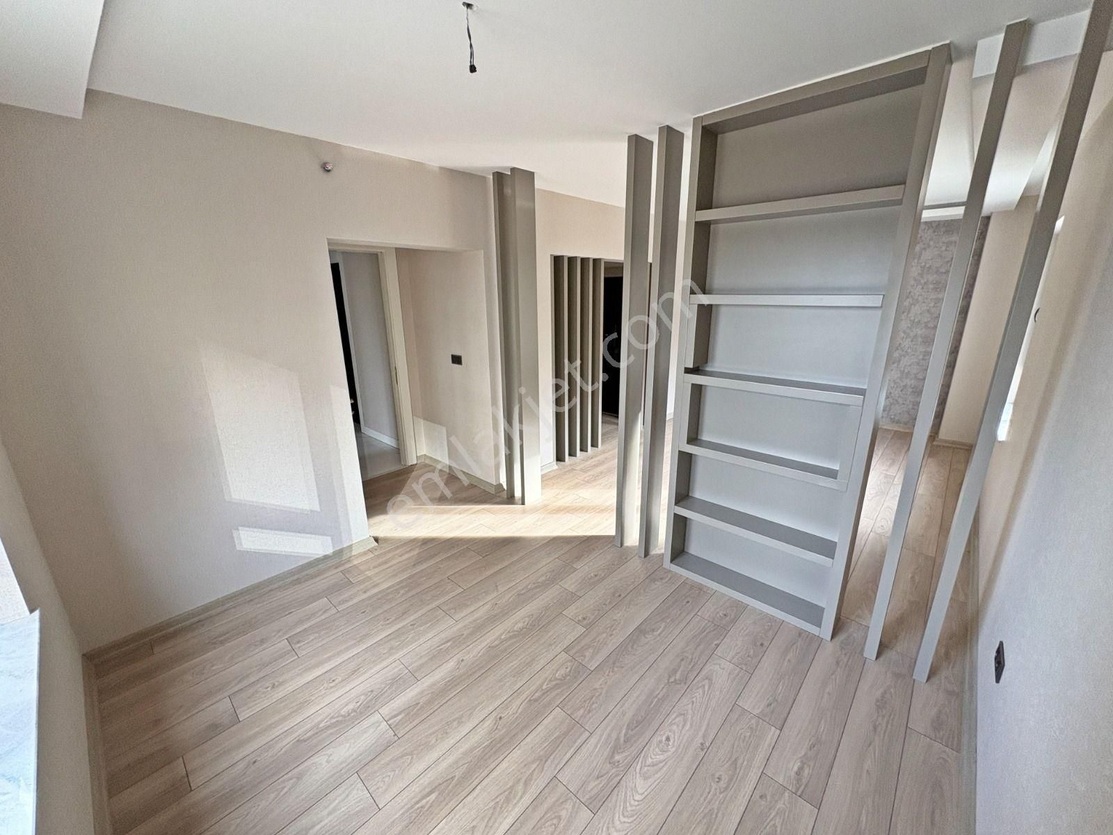 Relax'tan Süper Lüx 4.kat 200 M2 Park Cephe Kacmaz Fiyat Site - Görsel 21