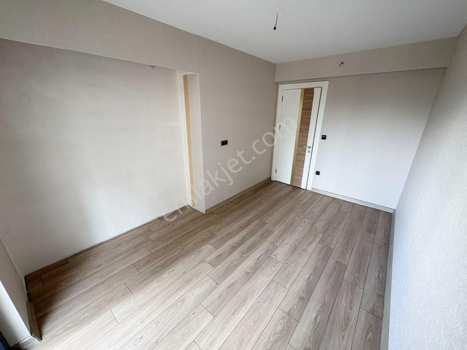 Relax'tan Süper Lüx 4.kat 200 M2 Park Cephe Kacmaz Fiyat Site - Görsel 15