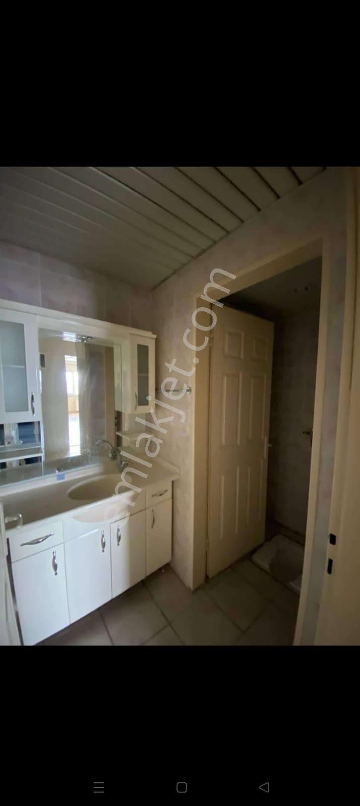 Nasreddin Emlaktan Kuruçay Tokide Satılık Daire - Görsel 12