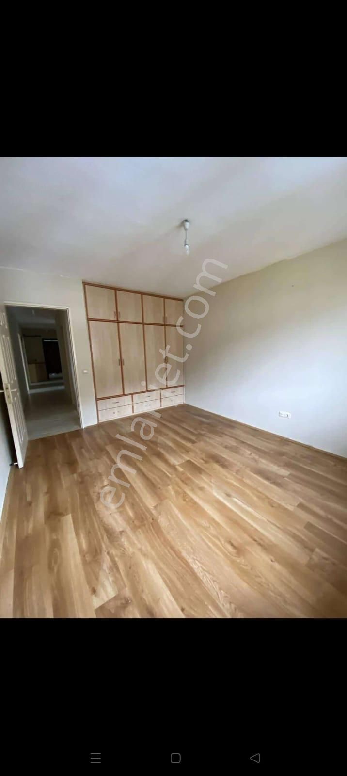 Nasreddin Emlaktan Kuruçay Tokide Satılık Daire - Görsel 5