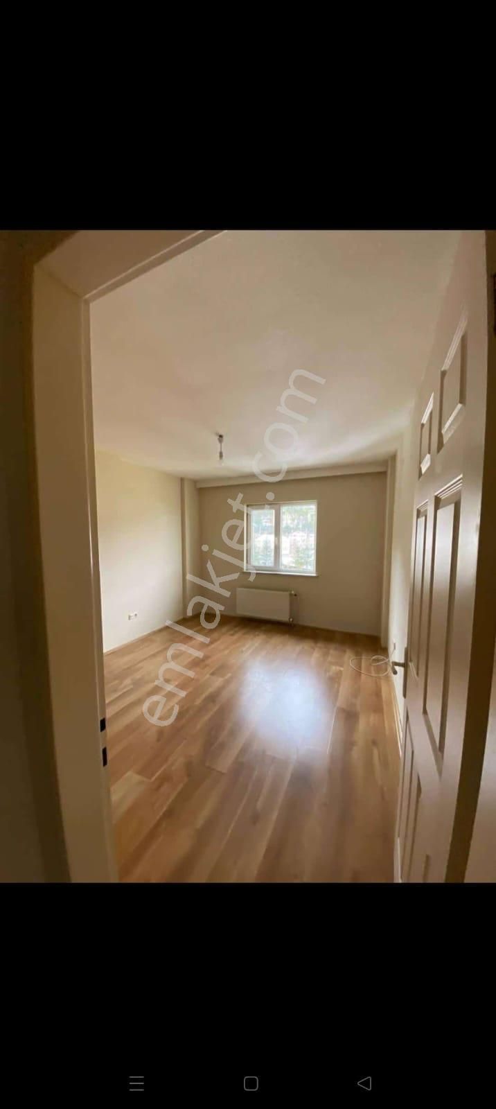 Nasreddin Emlaktan Kuruçay Tokide Satılık Daire - Görsel 2