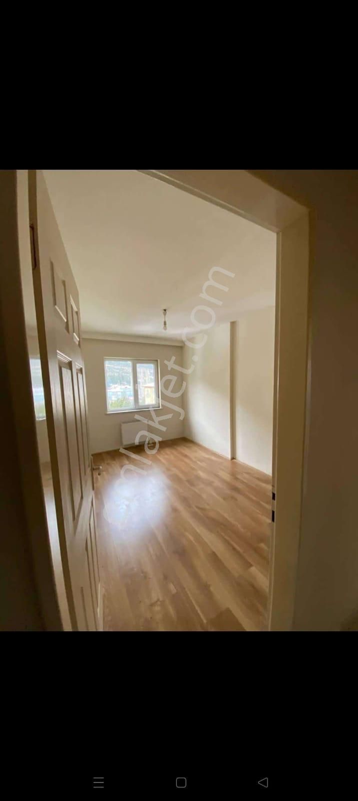 Nasreddin Emlaktan Kuruçay Tokide Satılık Daire - Görsel 6