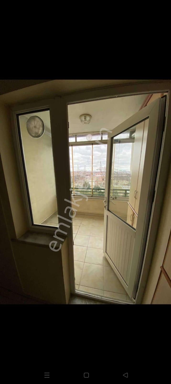 Nasreddin Emlaktan Kuruçay Tokide Satılık Daire - Görsel 8